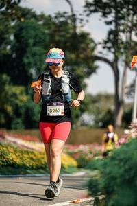 BIB: 
                            <button type="button" onclick="openModal(25935947)" class="btn btn-primary btn-sm float-right btn-popup" data-toggle="modal" data-target=".modal-high-quality">
                        <i class="fas fa-shopping-cart"></i> Add to Cart
                    </button>
                                            <button type="button" onclick="isThisMe(25935947, true)" class="btn btn-success btn-sm float-right btn-popup btn-isme hidden" data-toggle="tooltip" data-placement="bottom" title="นี่คือรูปของคุณใช่ไหม คลิกที่นี่เพื่อเอาเข้าอัลบั้ม">
                        <i class="fas fa-plus"></i> Add to album
                    </button>
                    <button type="button" onclick="isThisMe(25935947, false)" class="btn btn-warning btn-sm float-right btn-popup btn-isnotme hidden">
                        <i class="fas fa-ban"></i> Remove from album
                    </button>